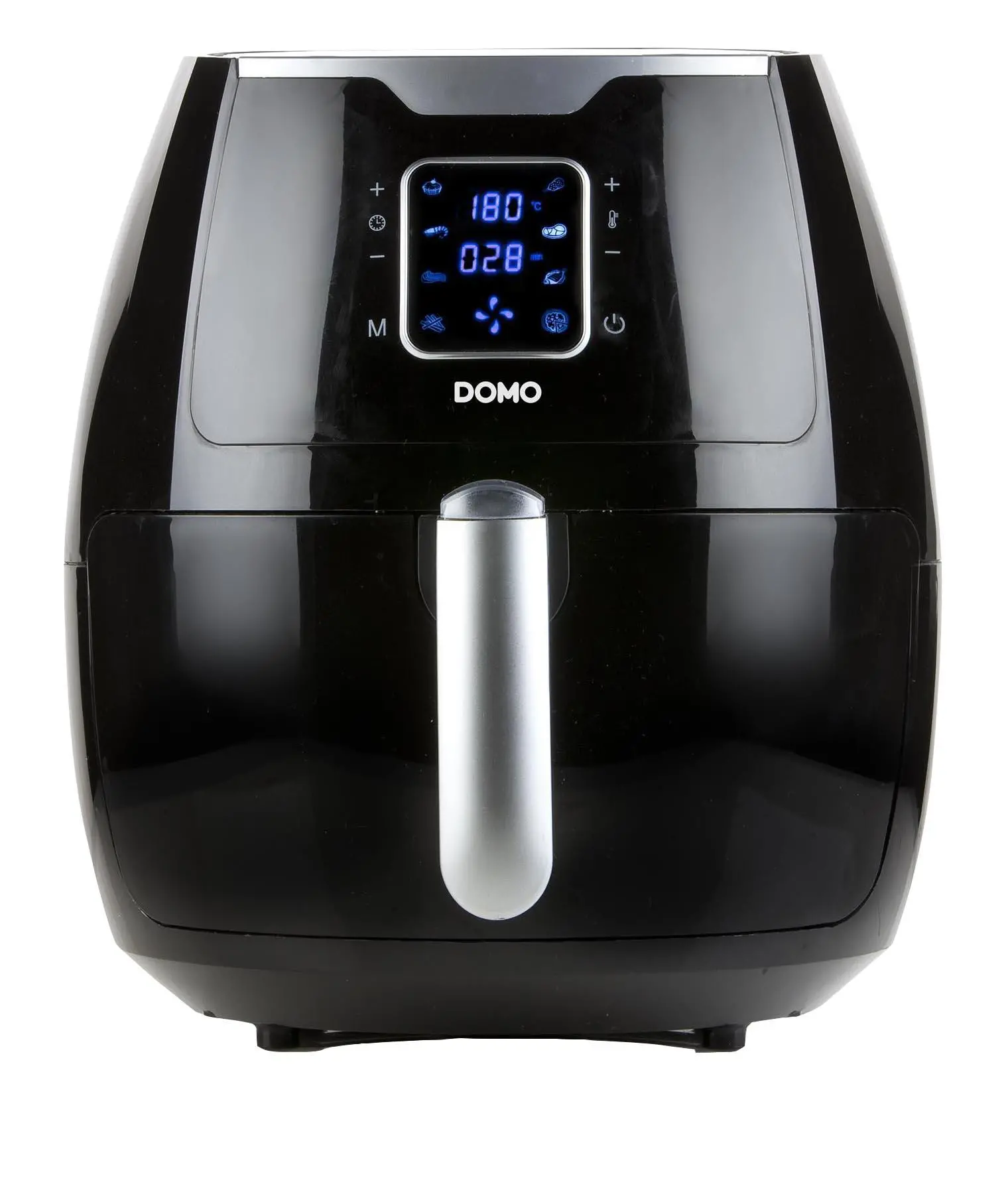 Domo DO513FR 1800W 5,5l