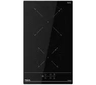 Teka IBC 32000 TTC BK 30cm