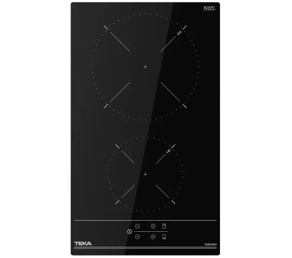 Teka IBC 32000 TTC BK 30cm