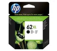 HP C2P05AE nr 62XL
