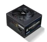 Zalman MegaMax 600W 80+ Czarny