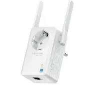 TP-LINK TL-WA860RE