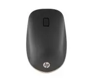 HP 410 Slim Srebrny