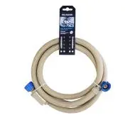 HILLMANN AGDIN03 2,5m