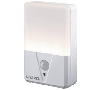 lampka VARTA Motion Sensor Night Light