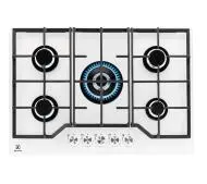 Electrolux KGG75362W 74cm