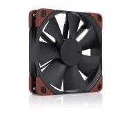Noctua NF-F12 industrialPPC-3000 PWM 120mm Brązowy