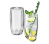 Zwilling Sorrento 39500-120-0 474ml