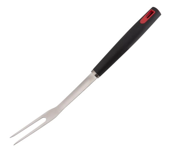 Lamart LT5025