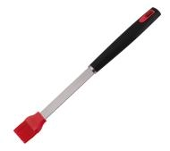 Lamart LT5023