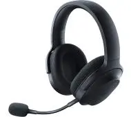 Razer Barracuda X 2022 Nauszne Czarny