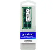 GoodRam DDR3 4GB PC1600 CL11 1,35V