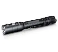 Fenix LD22 V2.0
