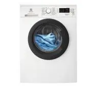 Electrolux 500 TimeCare EW2FN684SP 8kg 1400obr/min