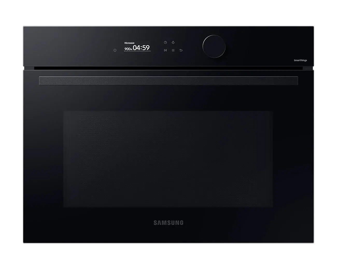 Samsung NQ5B5713GBK