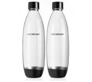 Sodastream Fuse Czarny