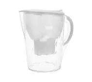 Teesa TSA0101 3,5l 2 wkłady