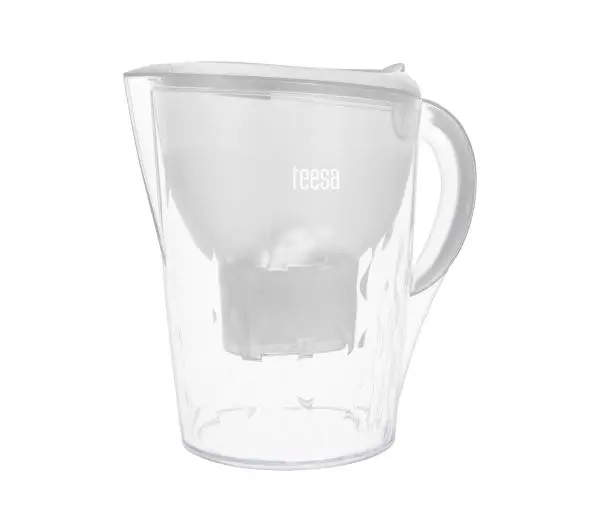 Teesa TSA0101 3,5l 2 wkłady