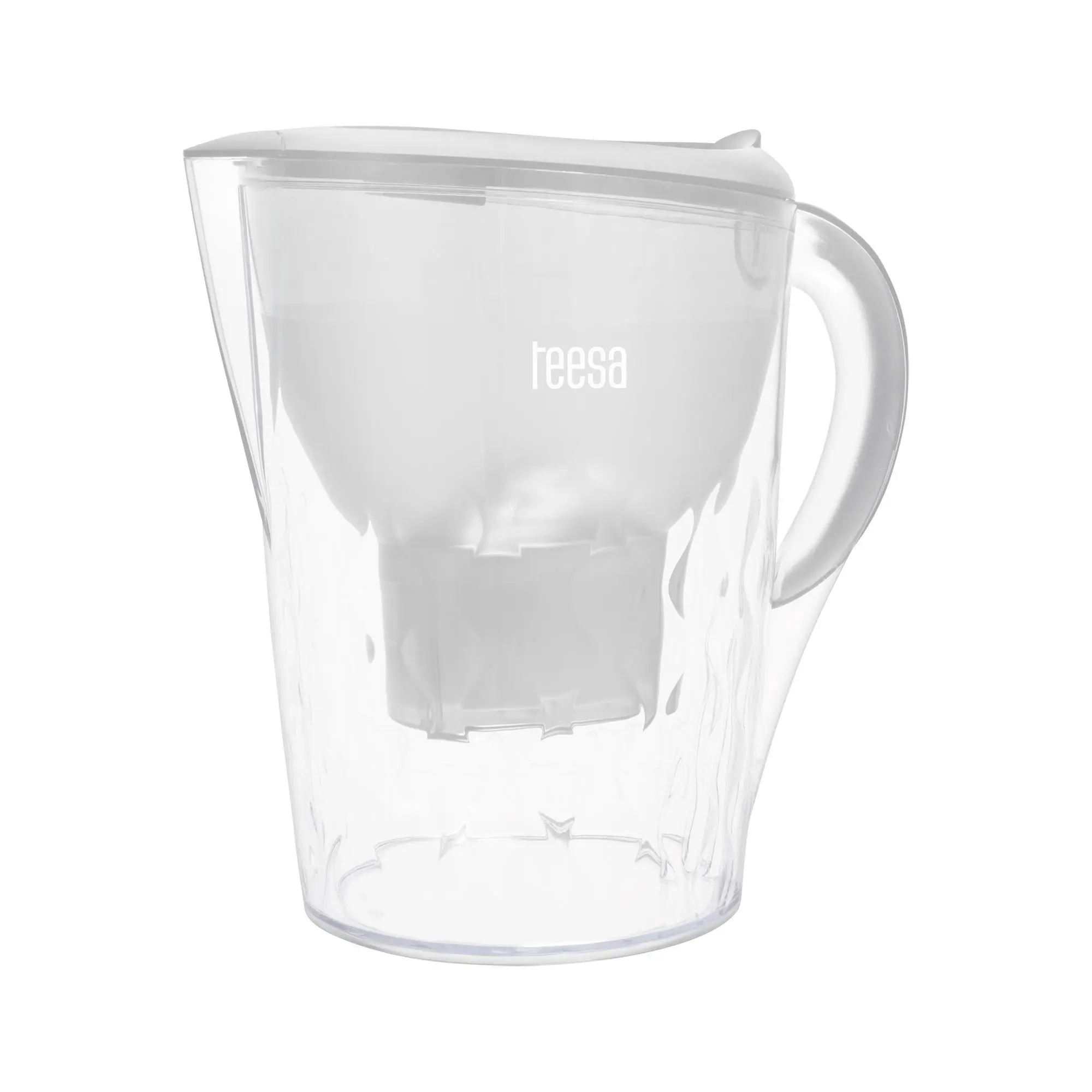 Teesa TSA0101 3,5l 2 wkłady