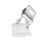 Teesa TSA3548 500W