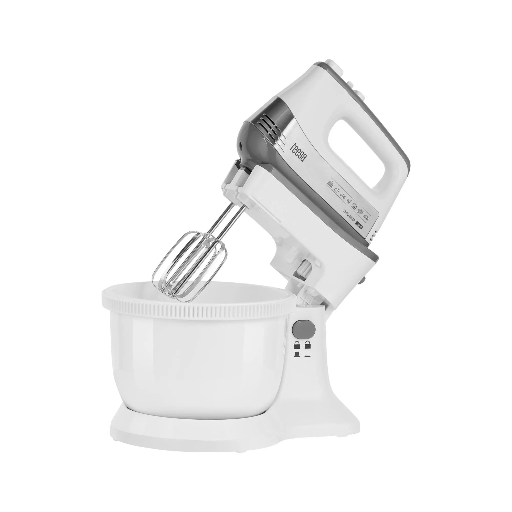 Teesa TSA3548 500W