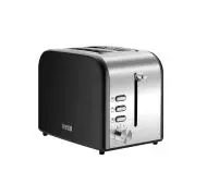 Teesa TSA3300 Rozmrażanie 850W