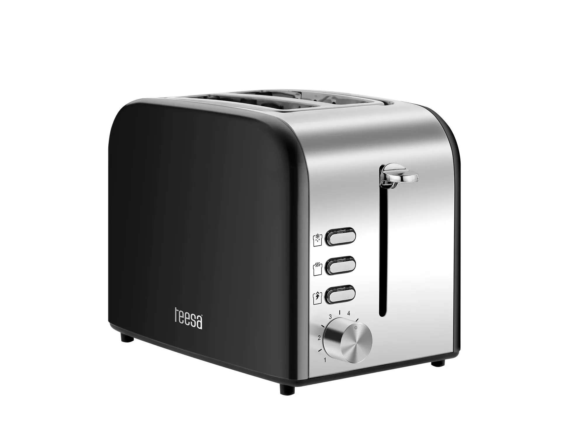 Teesa TSA3300 Rozmrażanie 850W