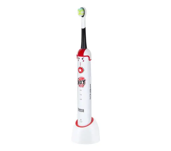 Teesa Sonic Junior Boy TSA8005