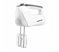 Zelmer ZHM2550 750W