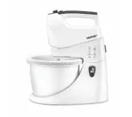 Zelmer ZHM2559 750W