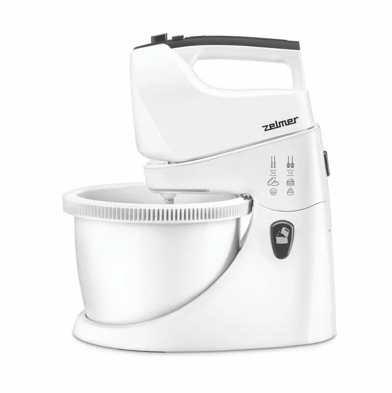 Zelmer ZHM2559 750W