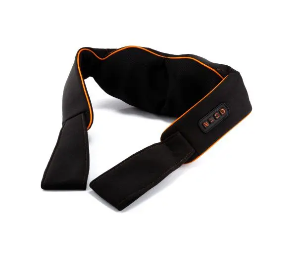 Medivon Collar