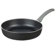 Ballarini Lazise 75003-054-0  Indukcja Keravis 28cm