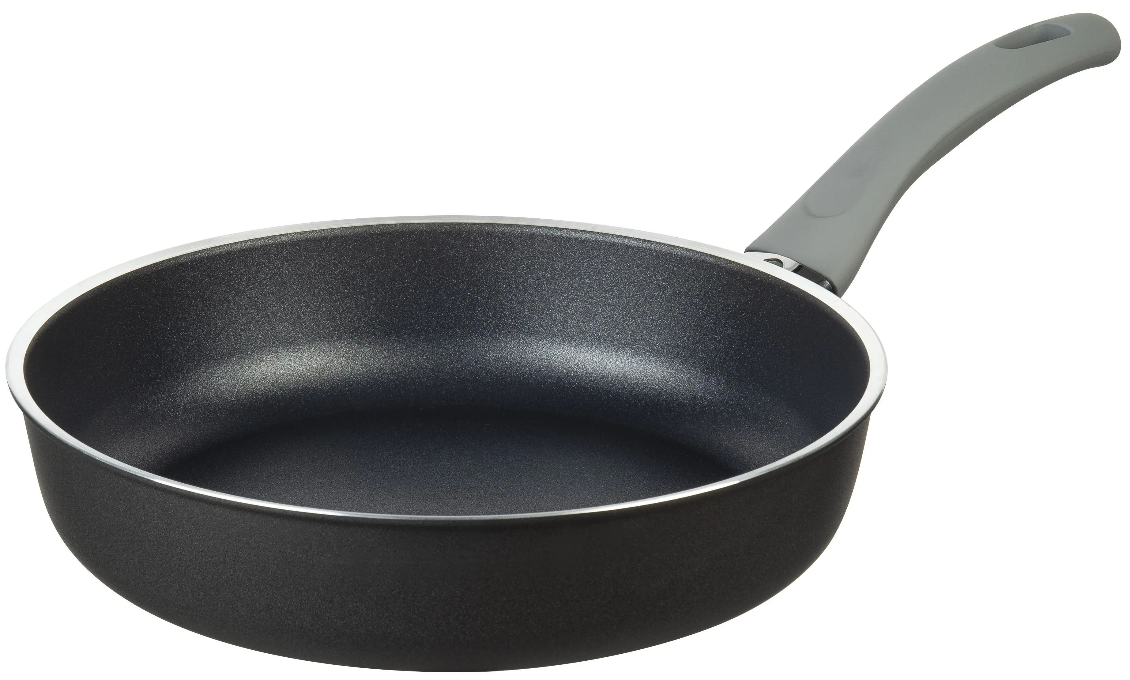 Ballarini Lazise 75003-054-0  Indukcja Keravis 28cm