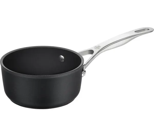 Ballarini Alba Indukcja Aluminium 1,4l