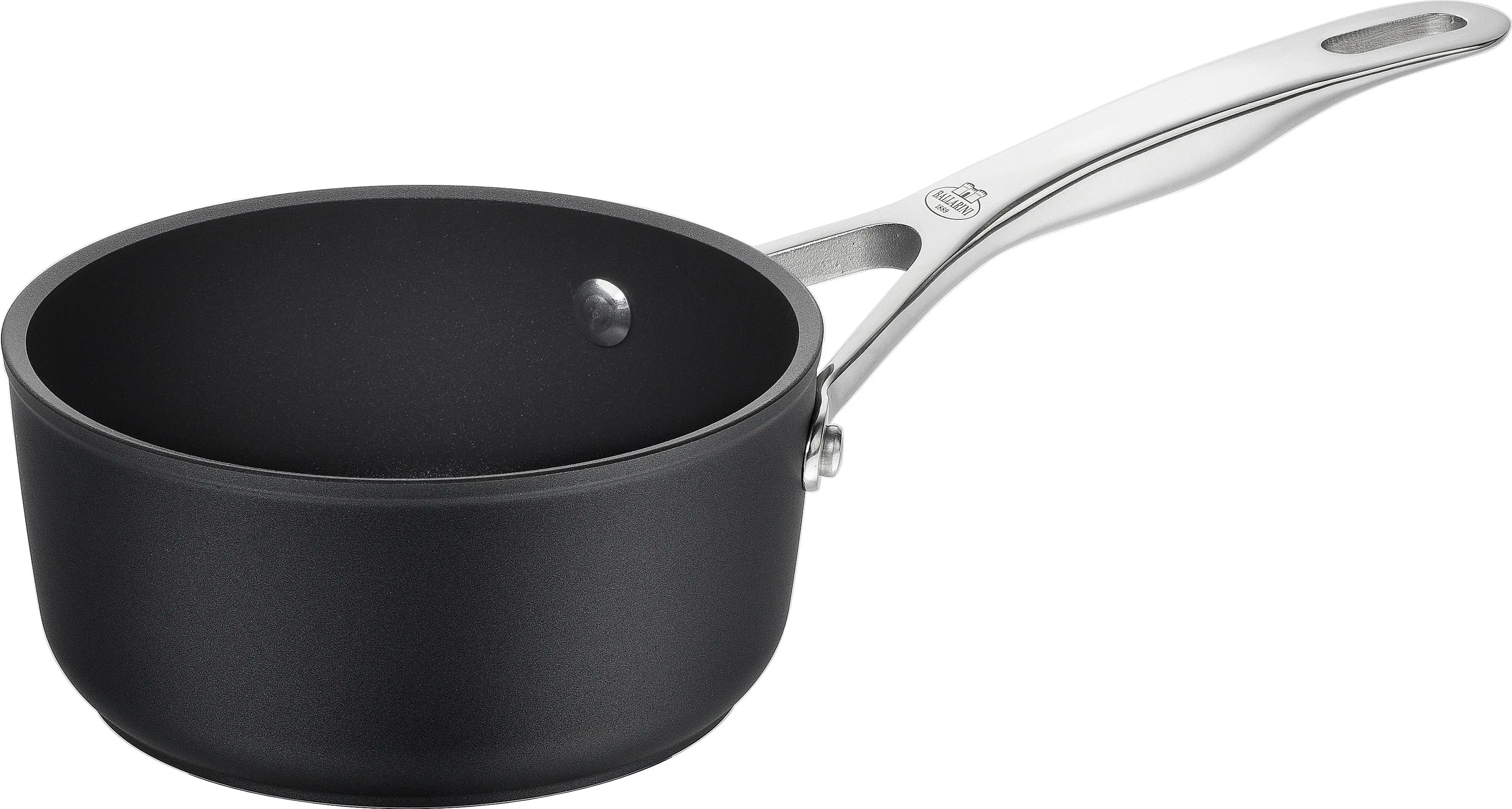 Ballarini Alba Indukcja Aluminium 1,4l