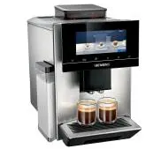 Siemens EQ900 TQ903R03