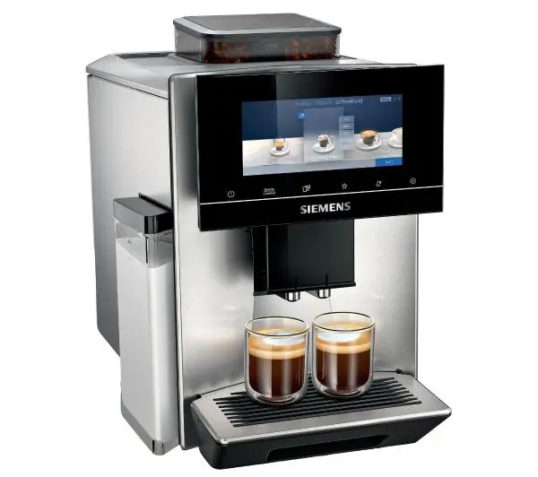 Siemens EQ900 TQ903R03