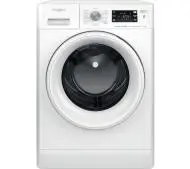 Whirlpool FFB 7259 WV PL 7kg 1200obr/min