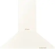 Candy CCC 60BA/1 Beżowy