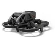 DJI Avata Pro View Combo + Goggles 2
