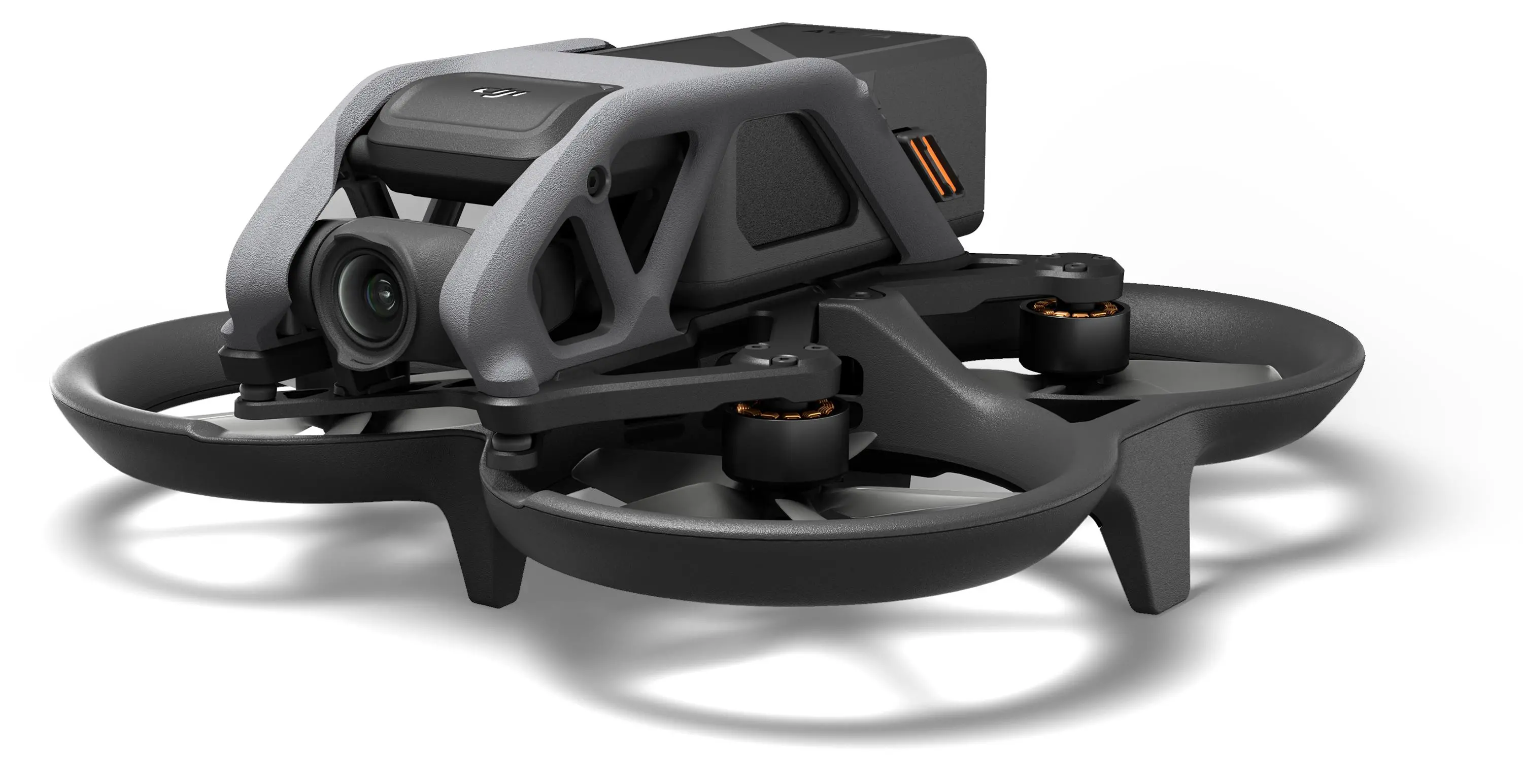 DJI Avata Pro View Combo + Goggles 2