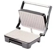 Raven EGE003X Z powłoką marmurową Regulowana górna płyta 333,5cm2