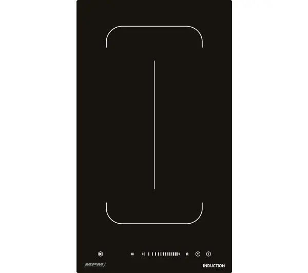 MPM 30-IM-09 29cm