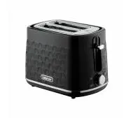 Zelmer ZTS8010 Rozmrażanie 930W