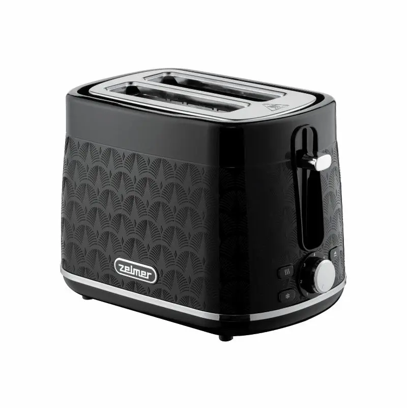 Zelmer ZTS8010 Rozmrażanie 930W