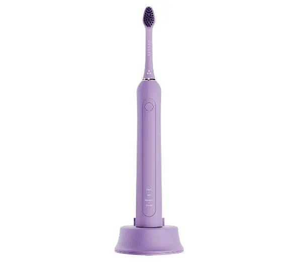 SEYSSO Color Basic Lavender