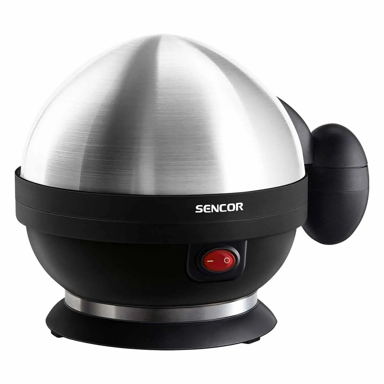 Sencor SEG 720BS 380W 7 jaj