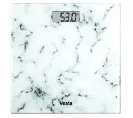 Vesta EBS02M 150kg
