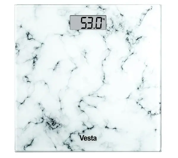 Vesta EBS02M 150kg